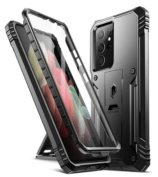 Best phone case brands in 2023