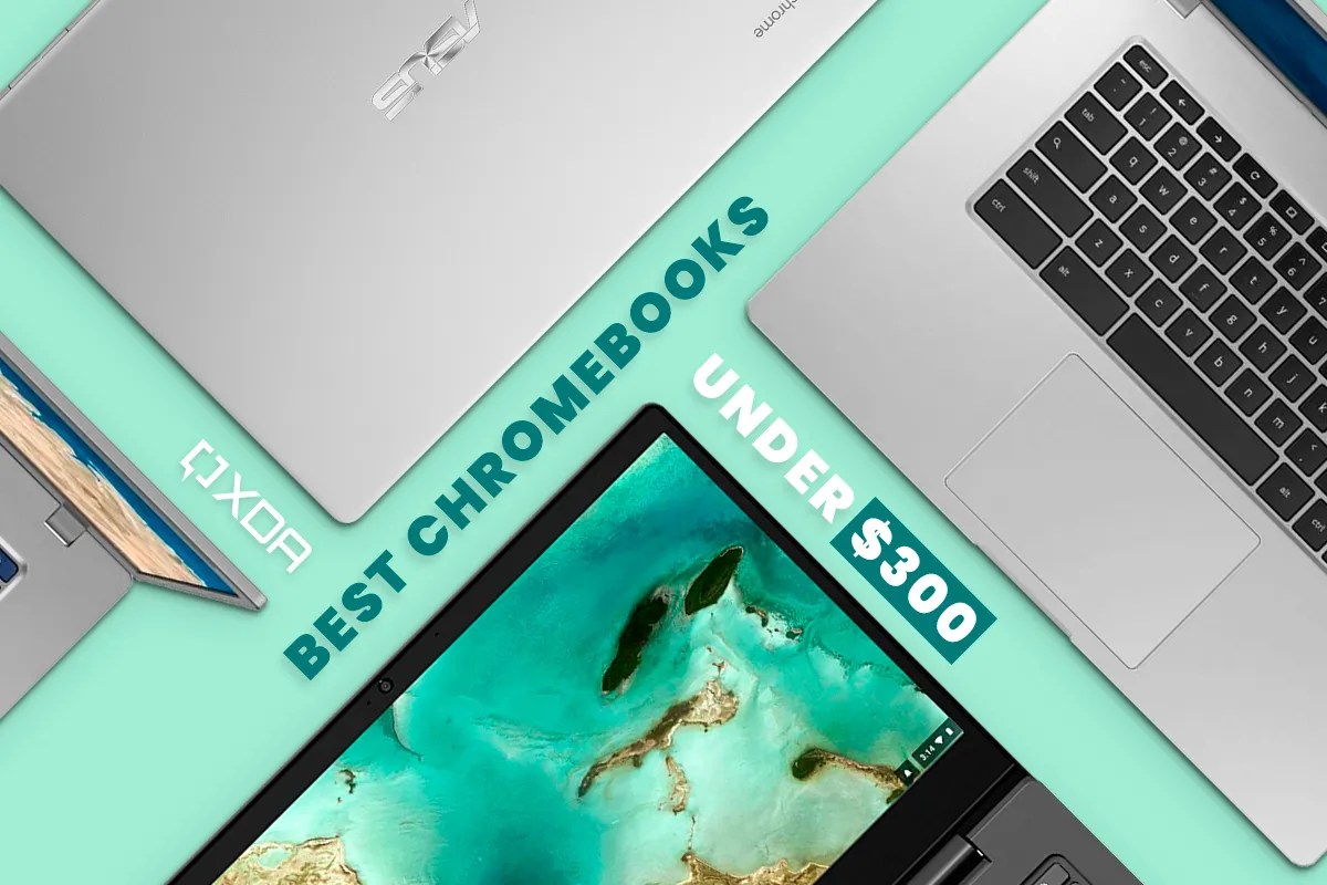 Top 10 Chromebooks Under 300 at Elbert Mccoy blog