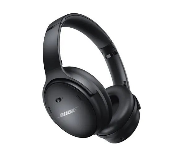 The Bose 45s hit their lowest price yet during Amazon's