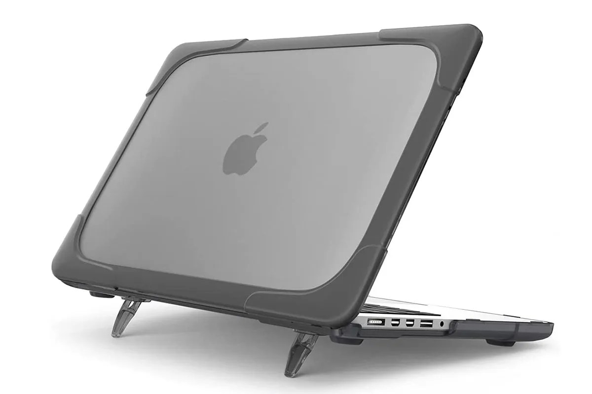 Best cases for 15inch MacBook Pro UAG, iBlason, and more