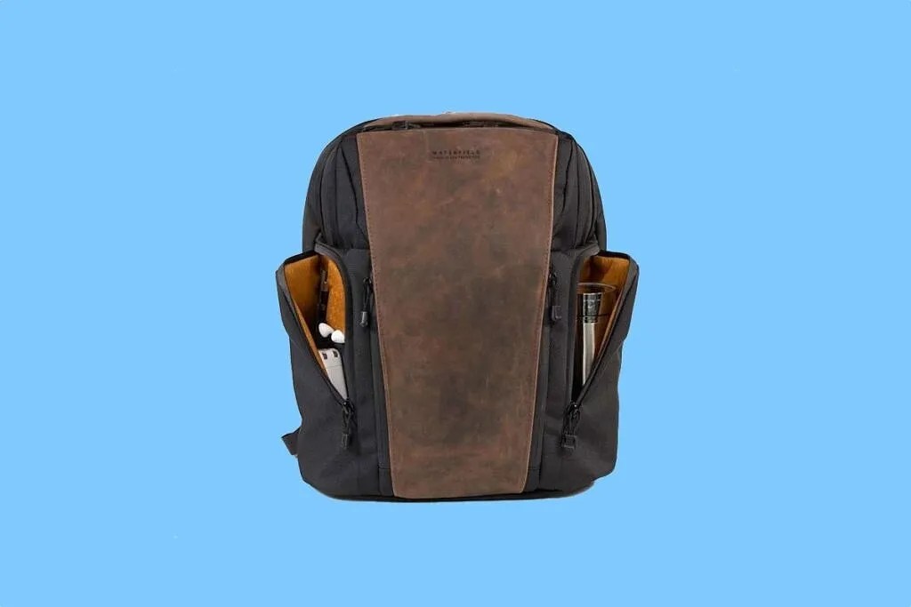 Best laptop backpacks in 2023