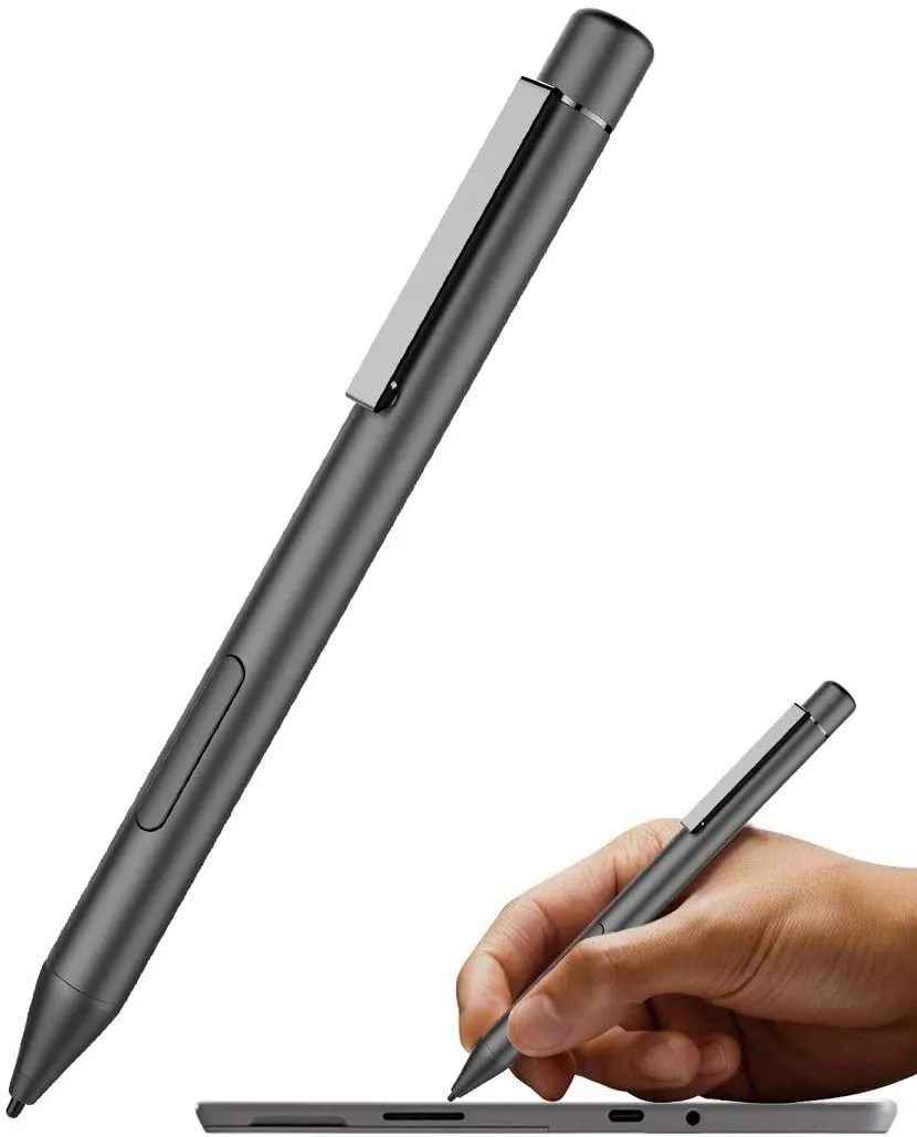 These are the Best Pens for the Surface Duo 2 in 2022
