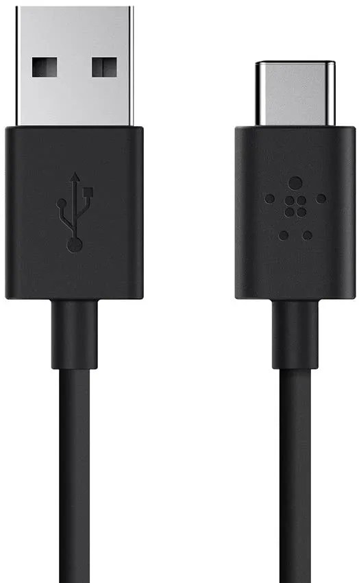 Best USB Cables you can buy in 2022