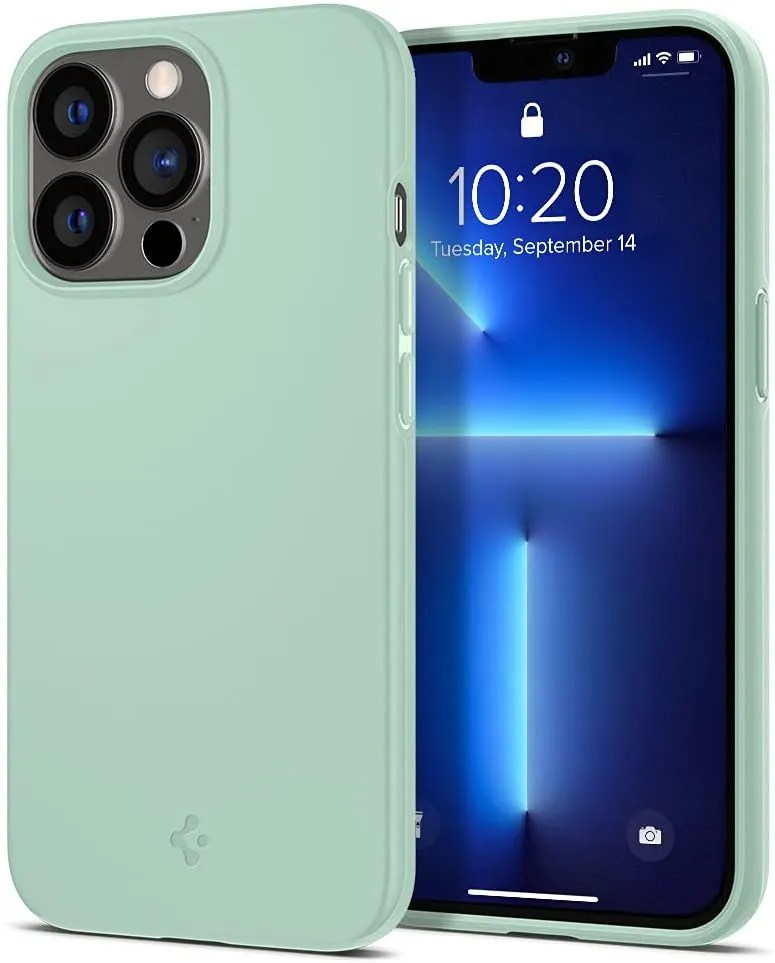 Best Apple iPhone 13 Pro cases in 2023