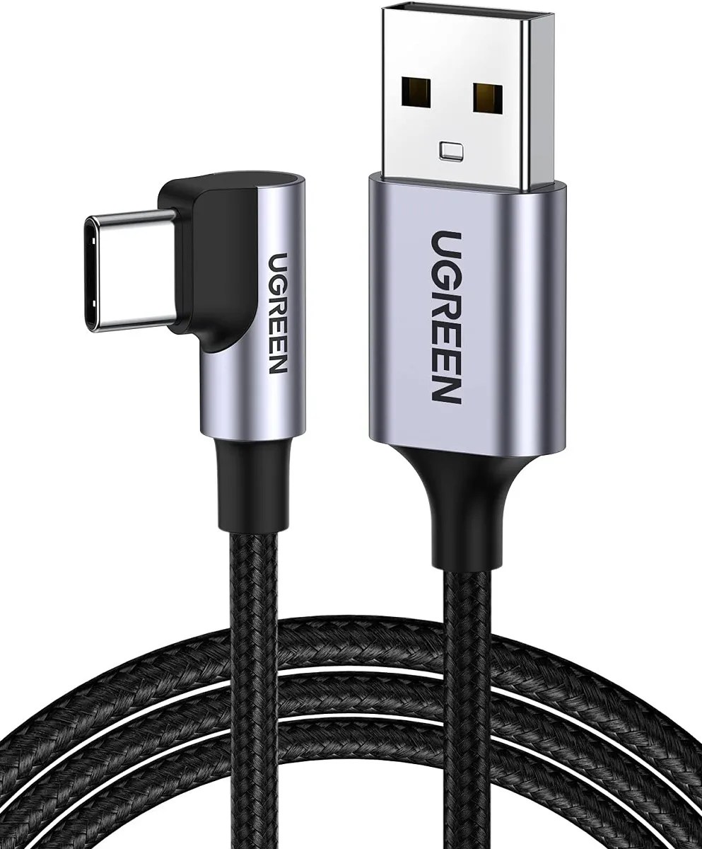 Best USB Cables you can buy in 2022