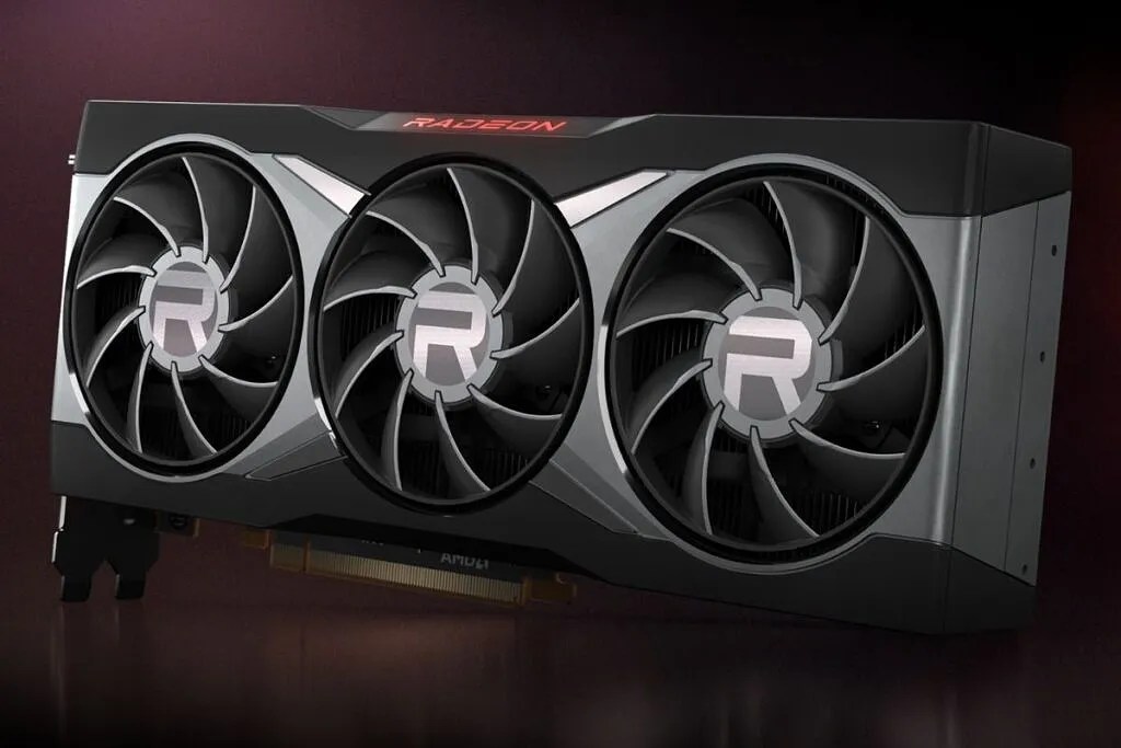 These are the best AMD Graphics cards you can buy in 2021