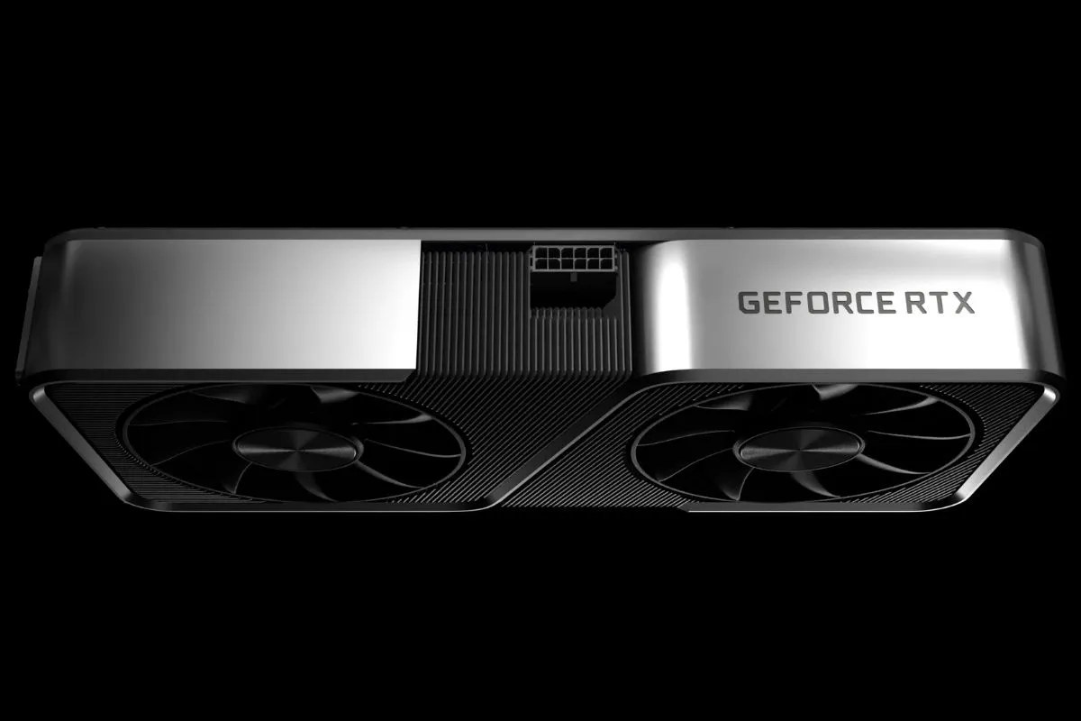These are the best graphics cards for gaming in 2022