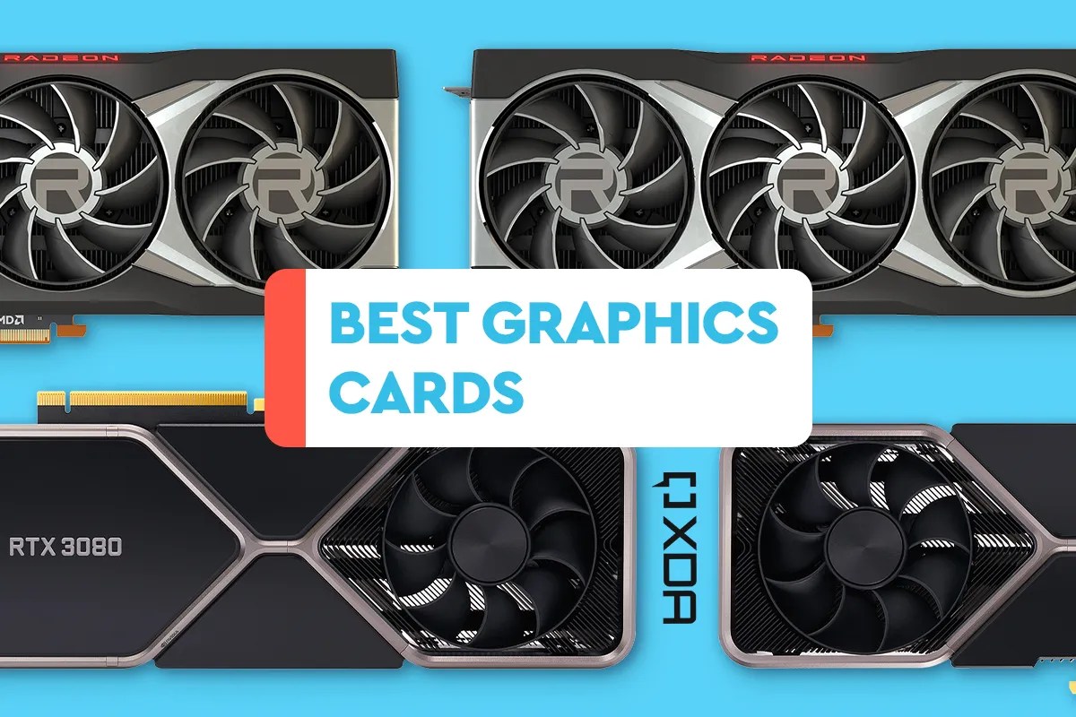 Best Graphics Card 2024 In India Roda Rosette