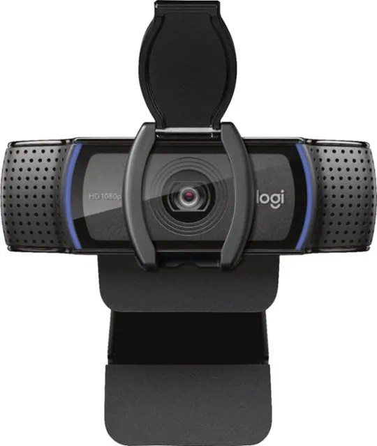 These are the best Black Friday webcam deals you can find right now