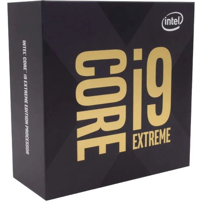 These are the best Intel CPUs you can buy in 2021