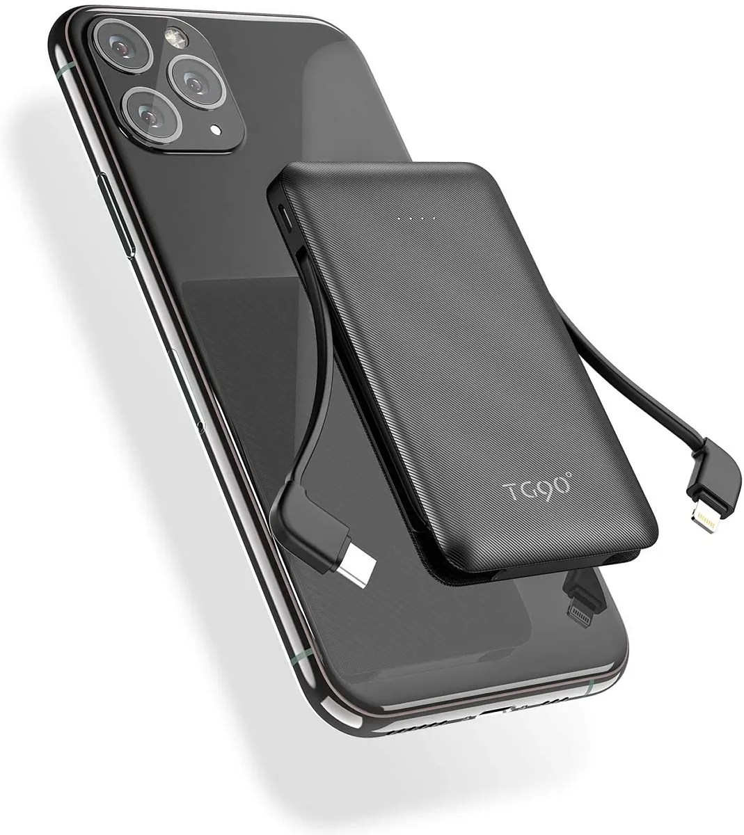 Best portable chargers and power banks in 2023