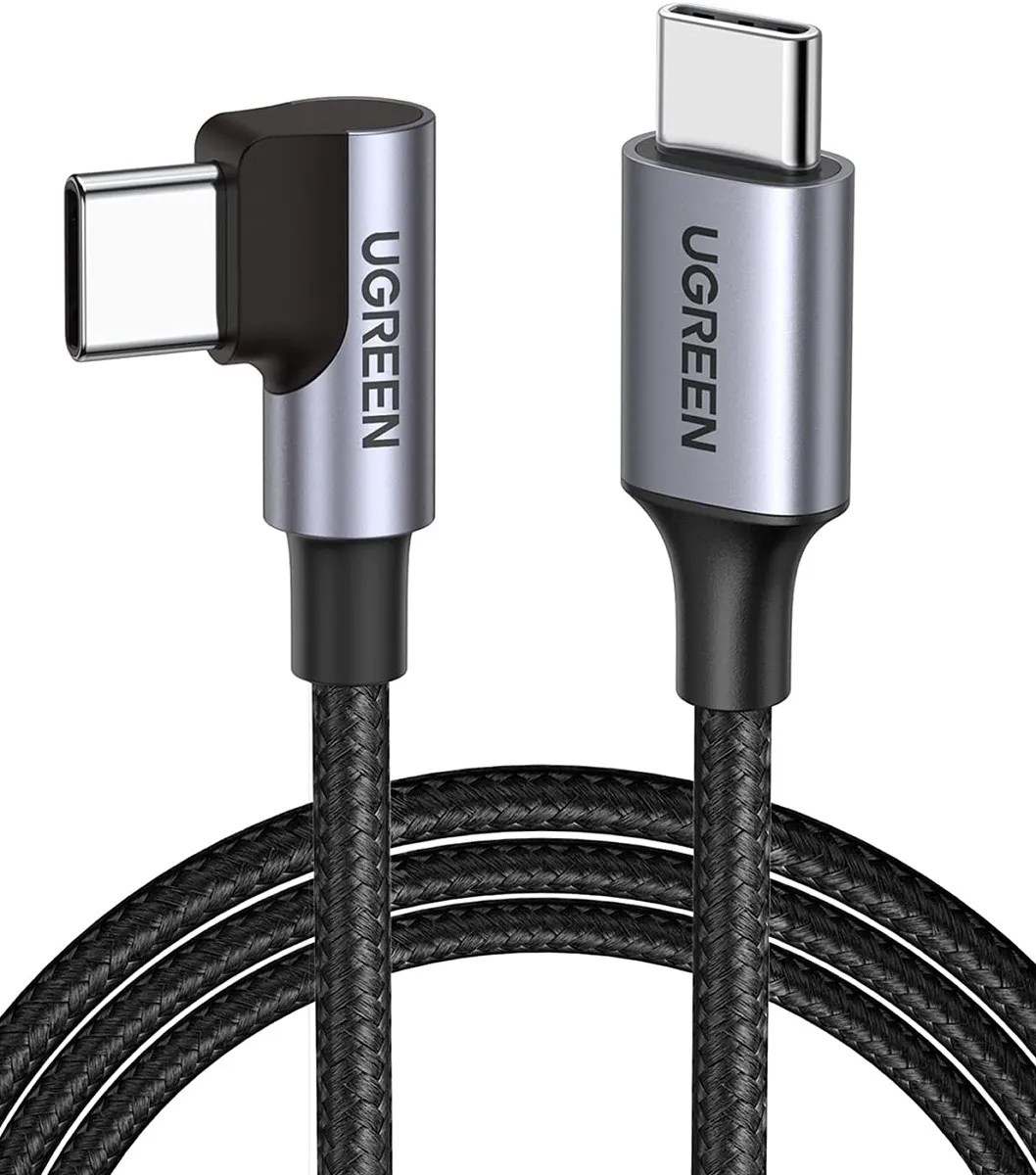 Best USB Cables you can buy in 2022