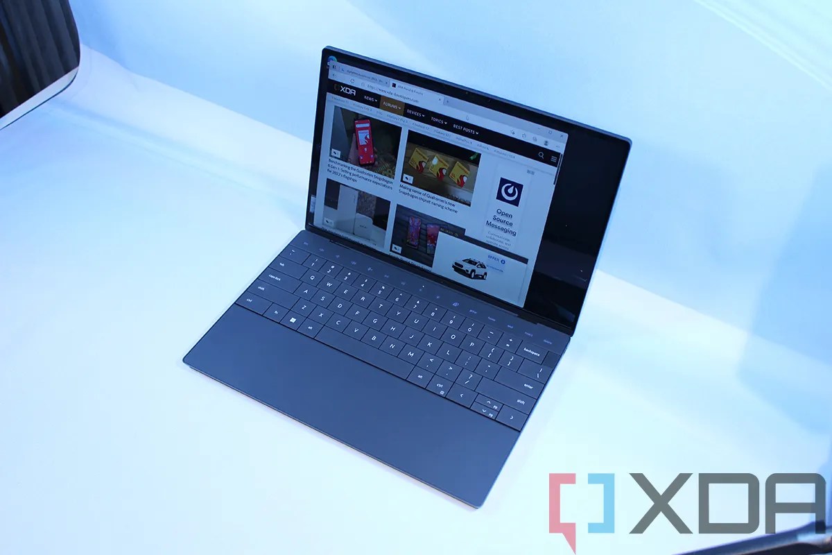 Best mouse for the Dell XPS 13 Plus Logitech, Microsoft, and more