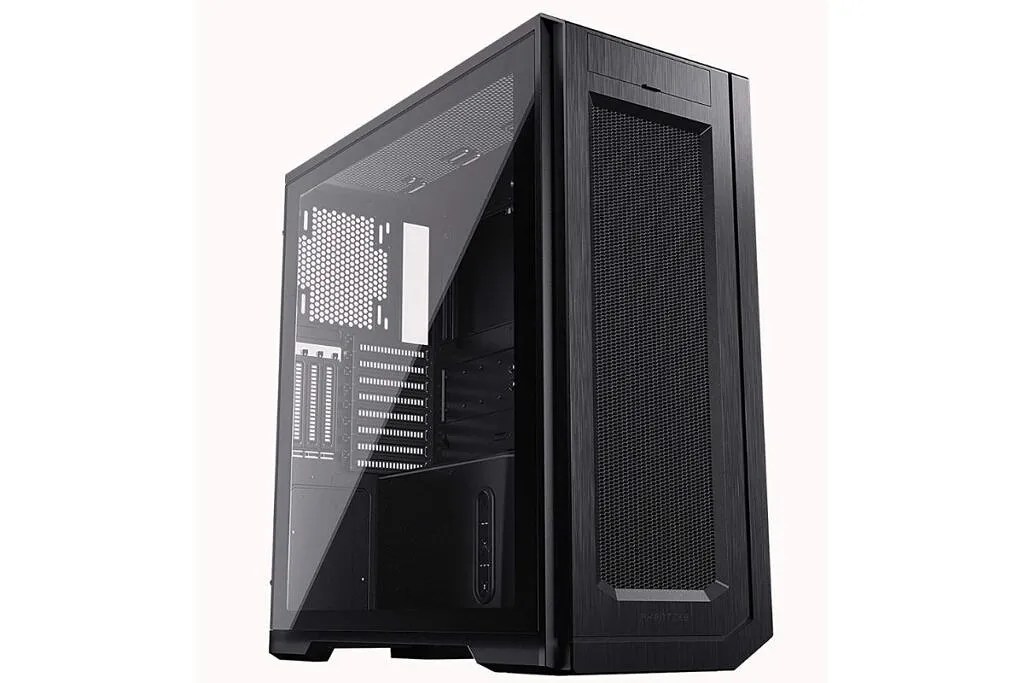 Here's a list of the best PC cases for gamers in 2022