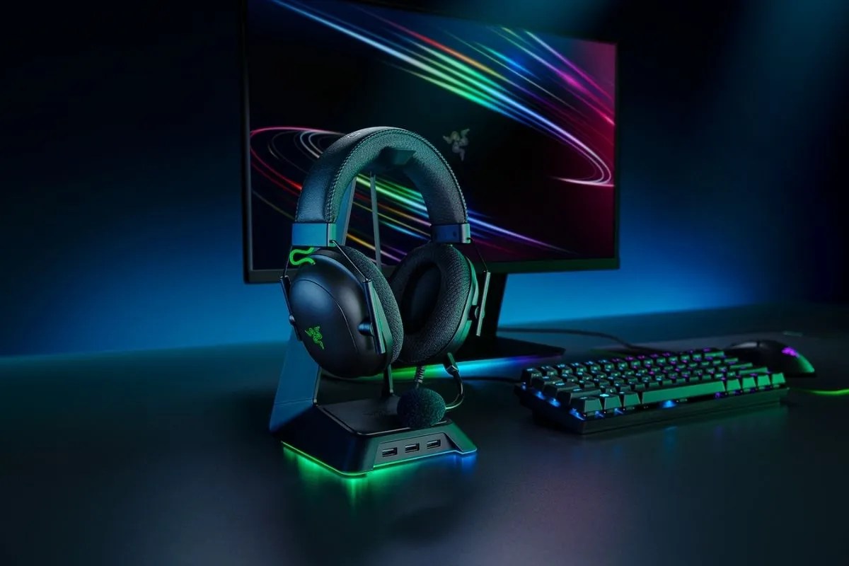 Best Headset 2024 Gaming Pc Leda Sharyl
