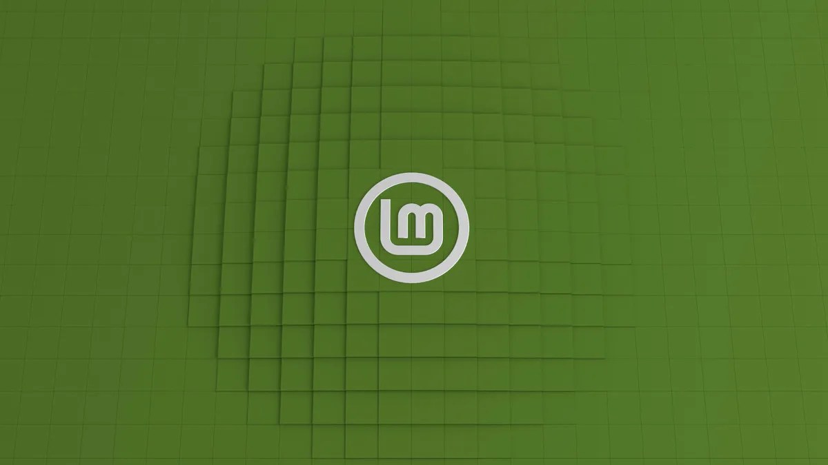 Linux Mint strikes deal with Mozilla to keep Firefox as default web browser