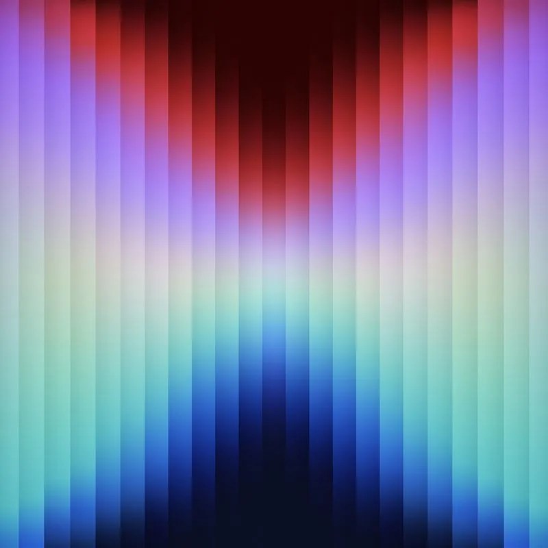 Download the iPhone SE 3 (2022) live and static wallpapers