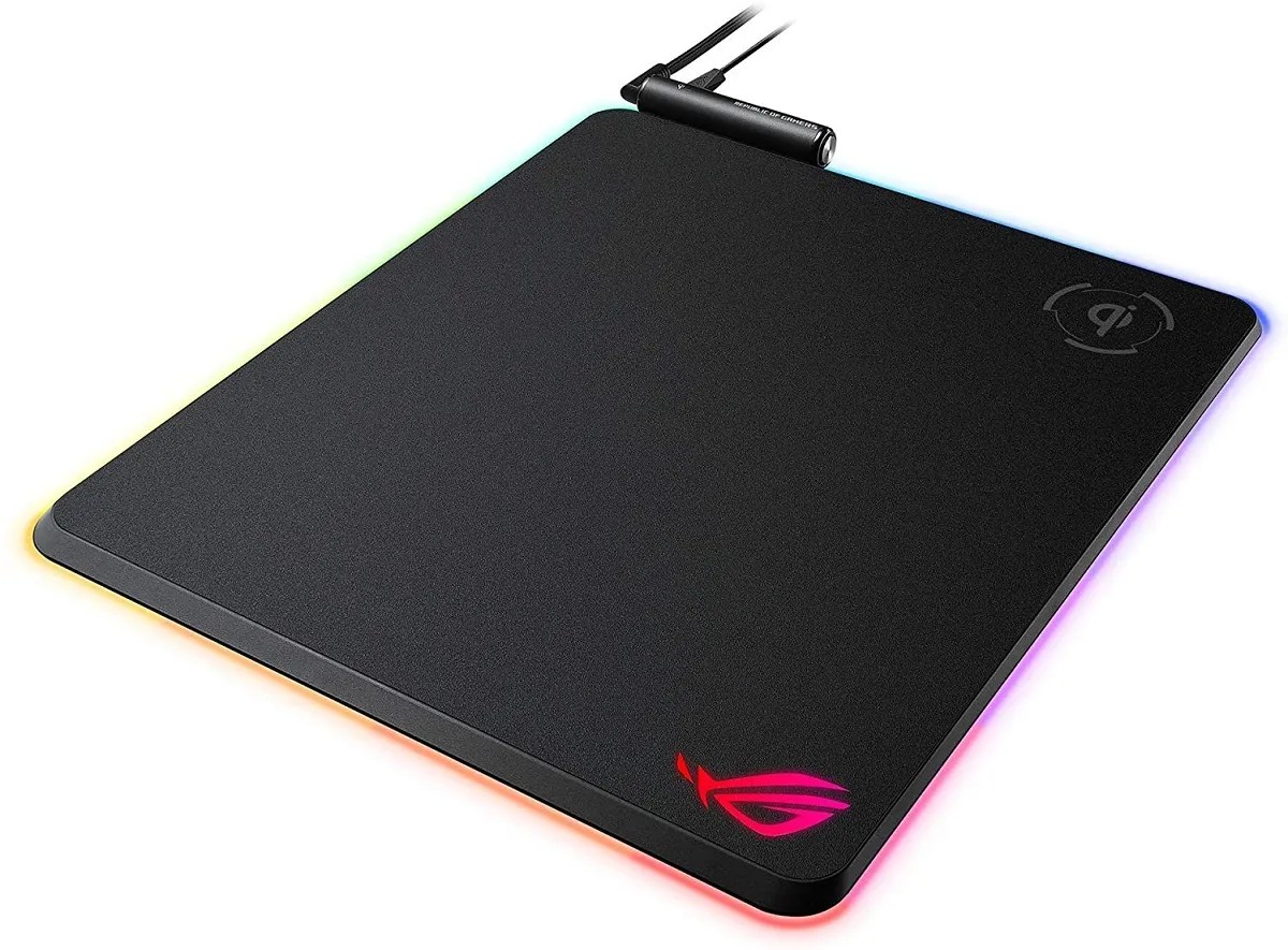 These are best RGB mousepads you can buy in 2022