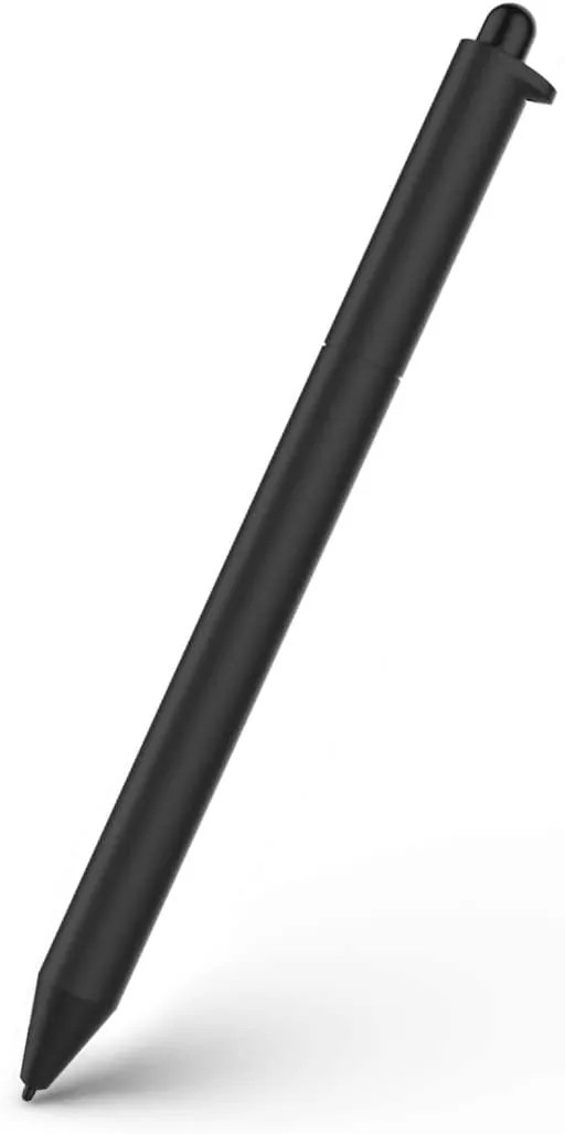 Best replacement pens for the Samsung Galaxy Book 2 Pro 360