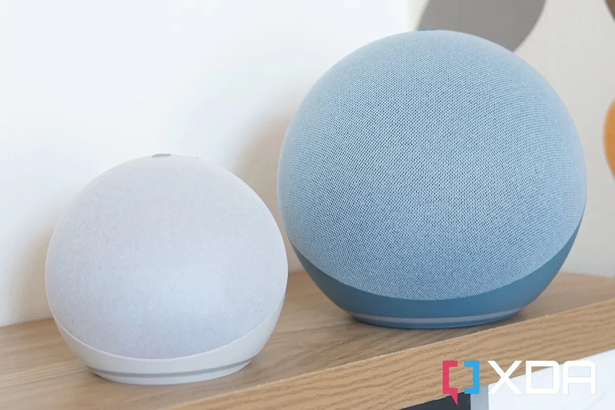How to Change Amazon Echo Wifi YouTube