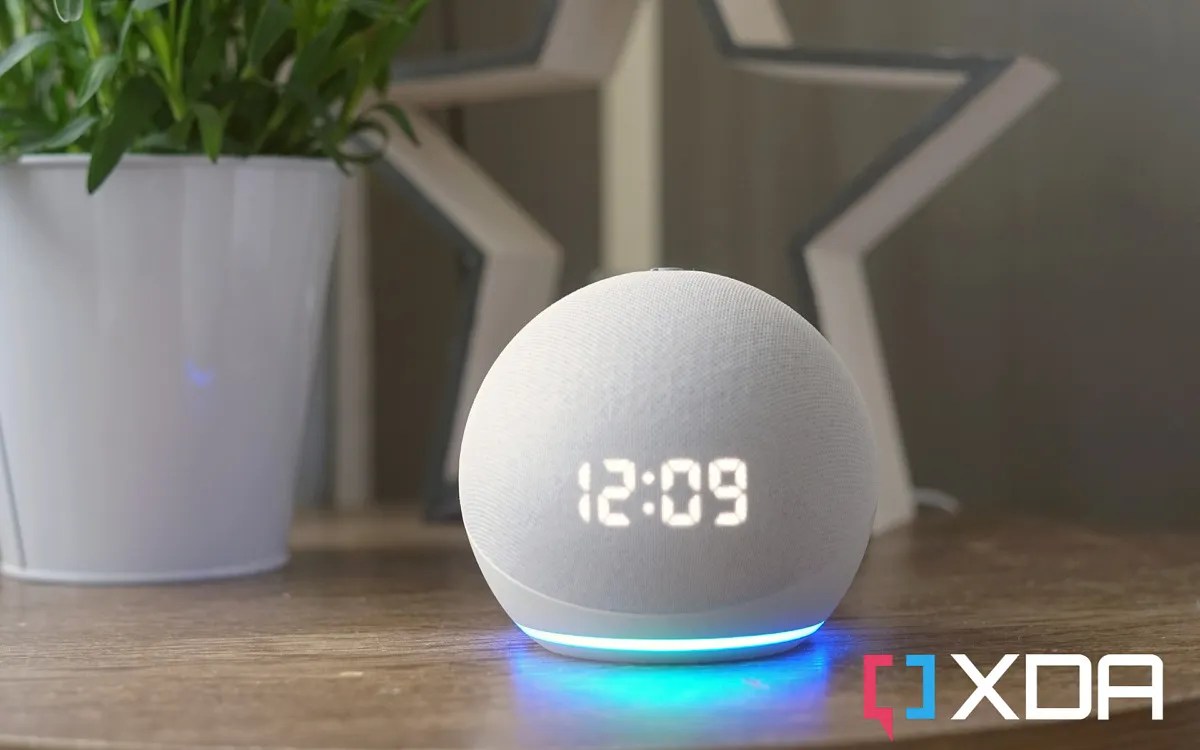 How to connect your Windows computer to an Amazon Echo smart speaker