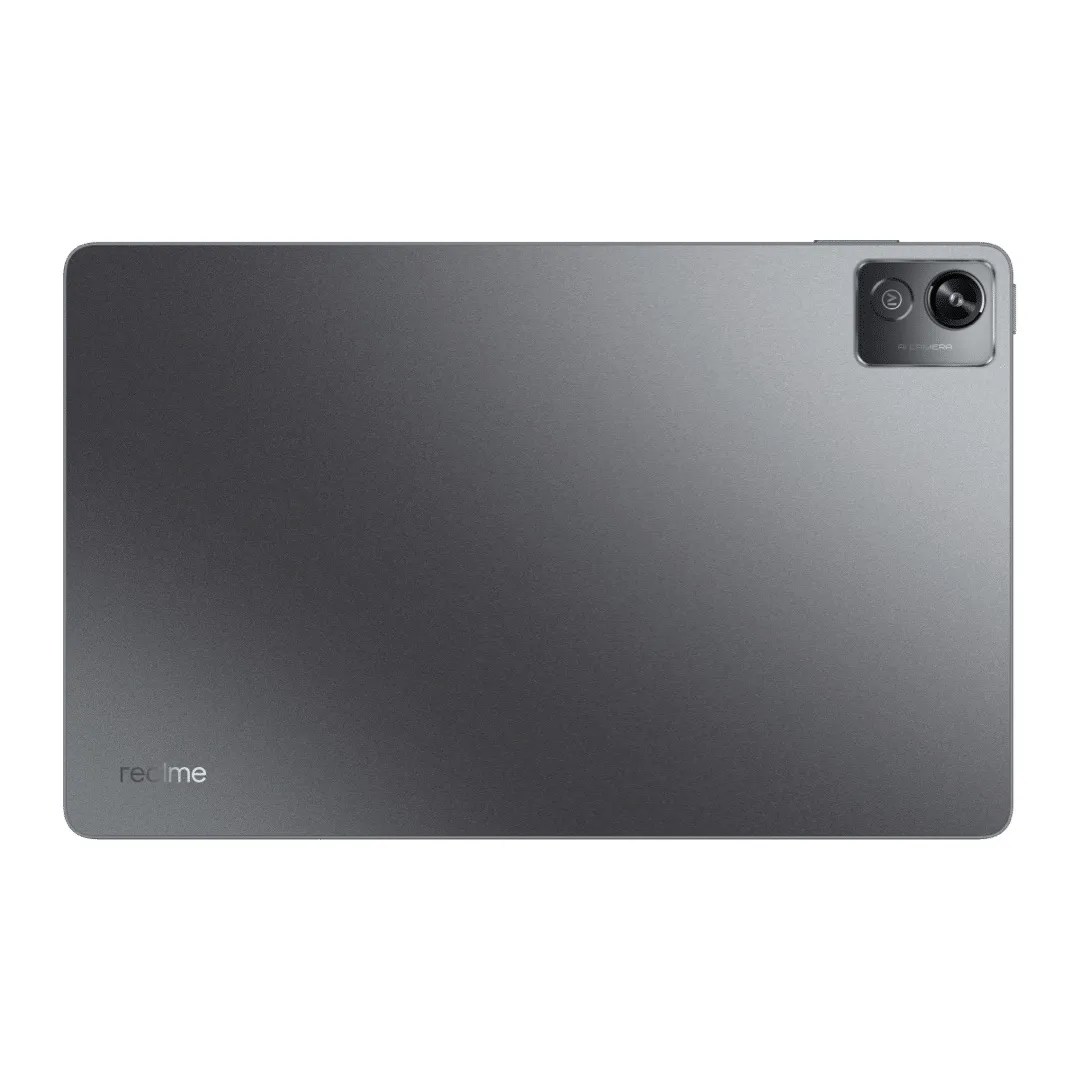 Realme Pad X launched with an 11inch 2K display and Snapdragon 695