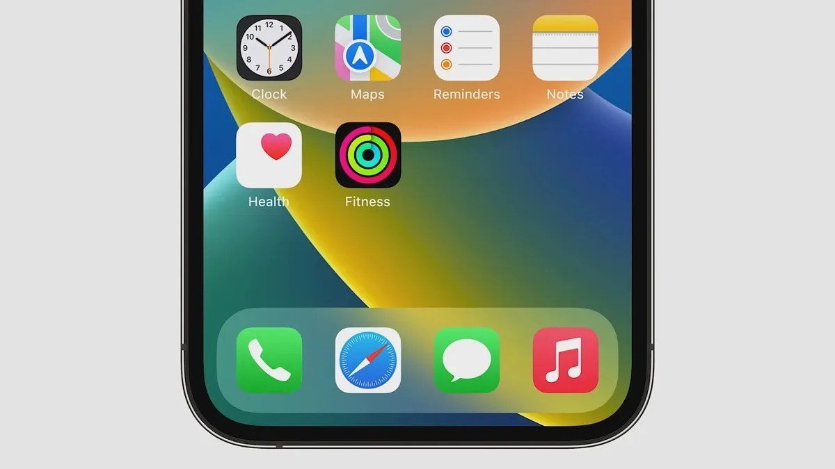 You will soon no longer need an Apple Watch just to access the iOS