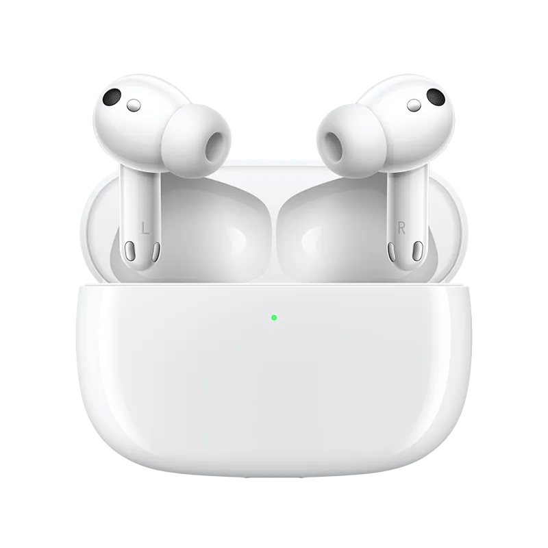 Honor Earbuds 3 Pro Review: Amazing audio quality and a comfortable design