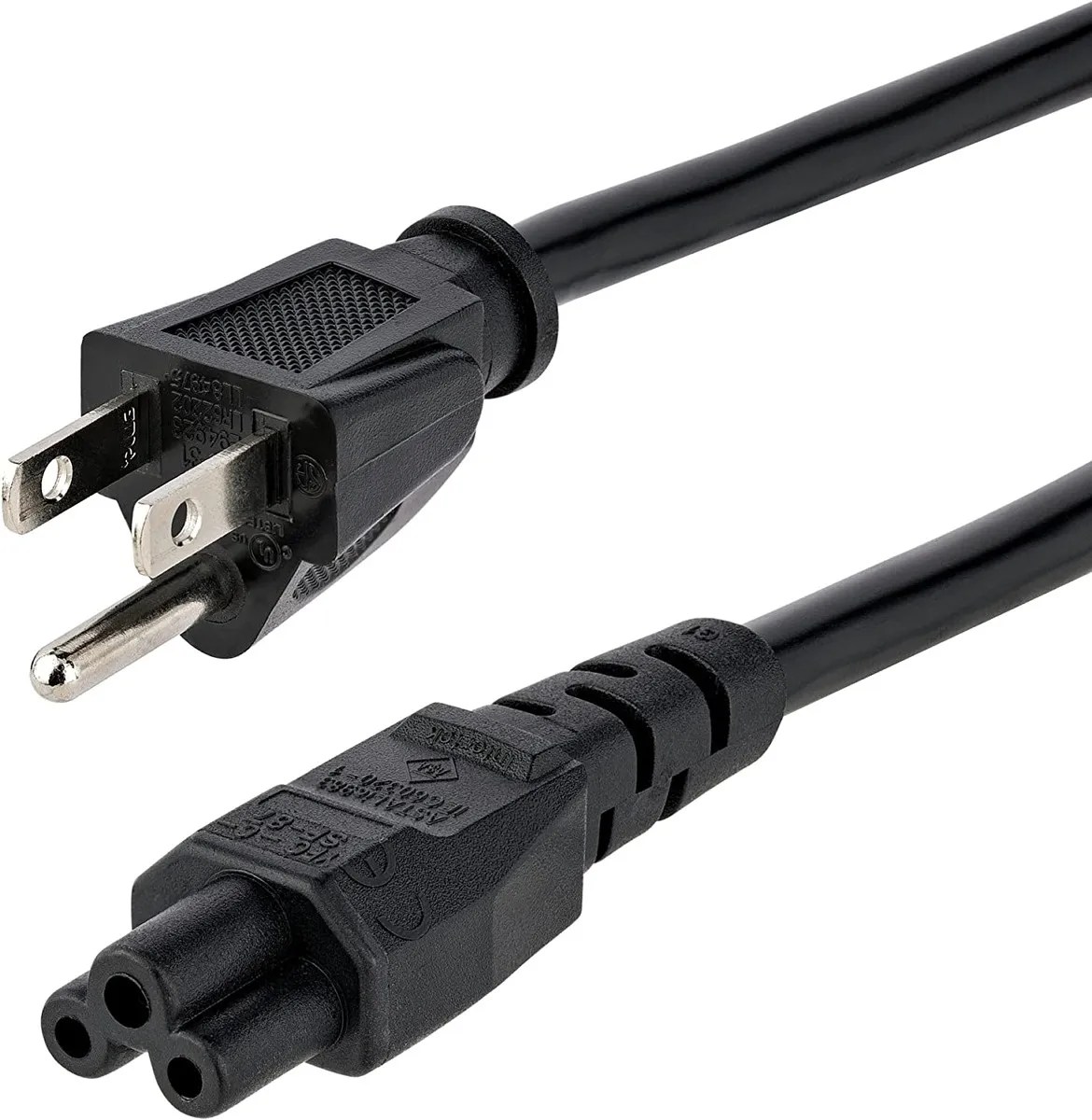 Best replacement power cables for the Apple Mac Studio