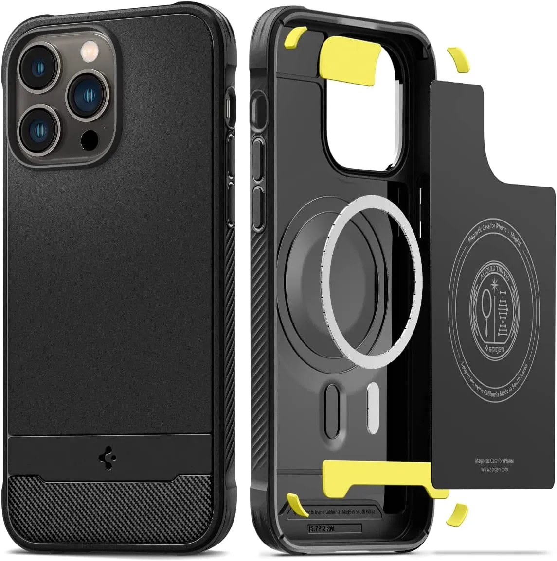 Best Apple iPhone 14 Pro Max cases in 2023