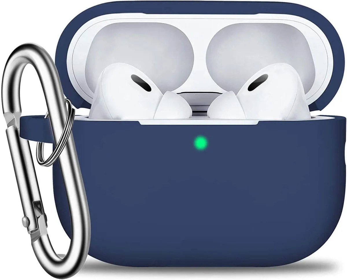 Best Apple AirPods Pro 2 cases in 2023