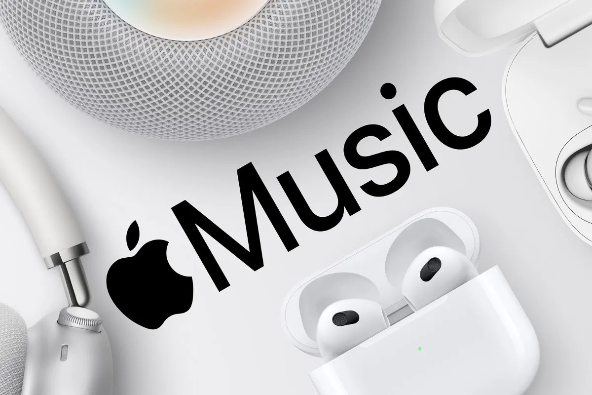 Apple Music evolution The service's biggest milestones yet