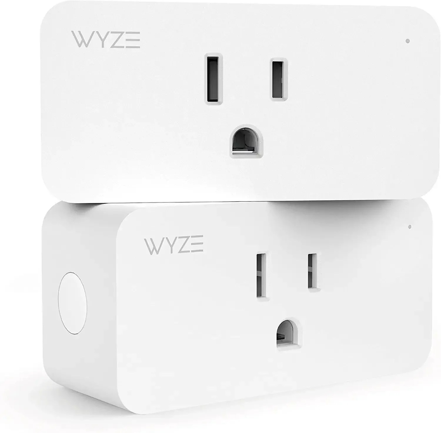 Best smart plugs for Google Assistant and Google Home in 2023