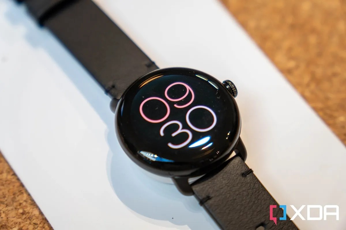 Google Pixel Watch 2 Leaks, rumors, and what we know so far