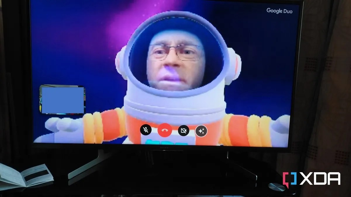 Mecool Now KA2 Android TV review Could be smarter