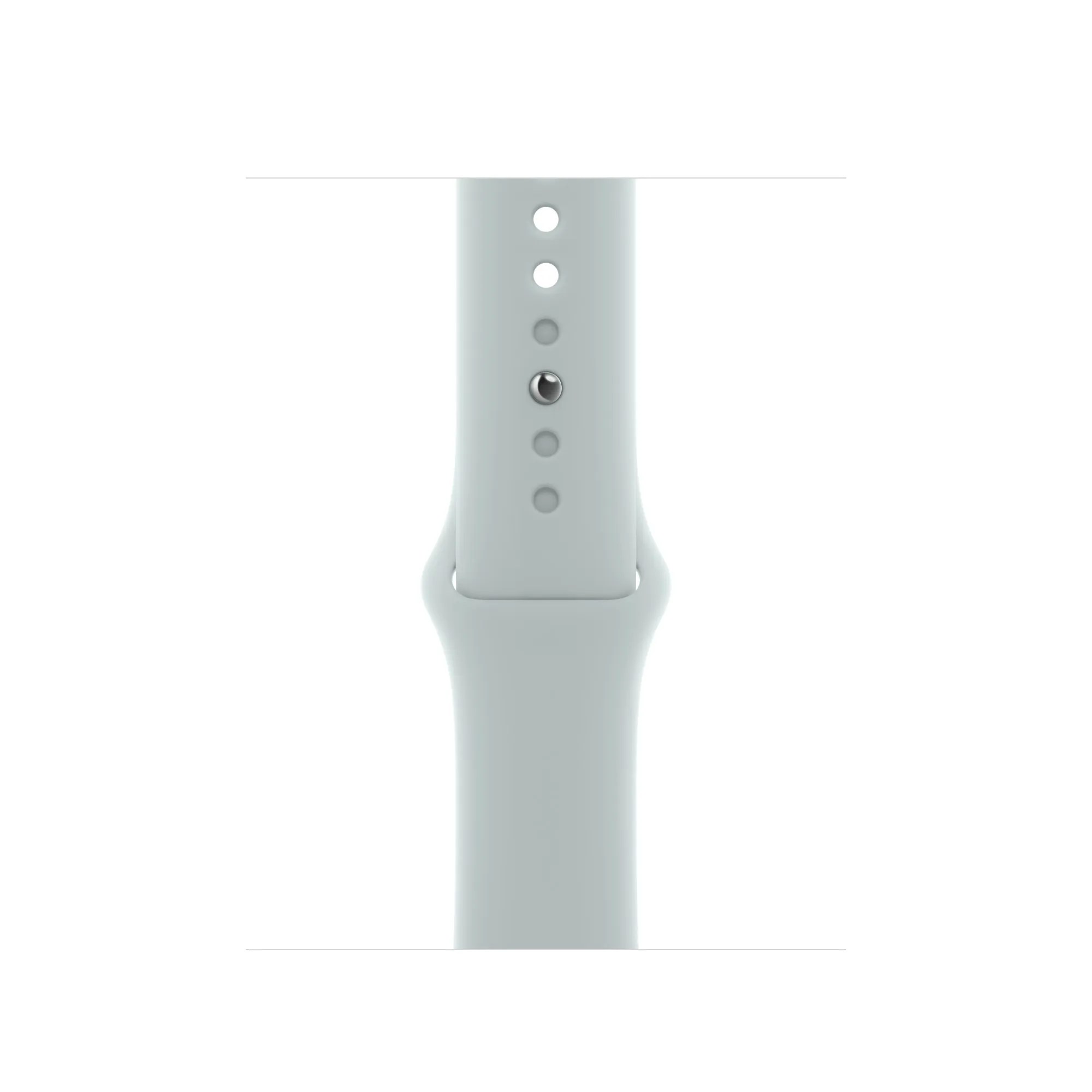 Best Apple Watch Series 8 bands in 2023