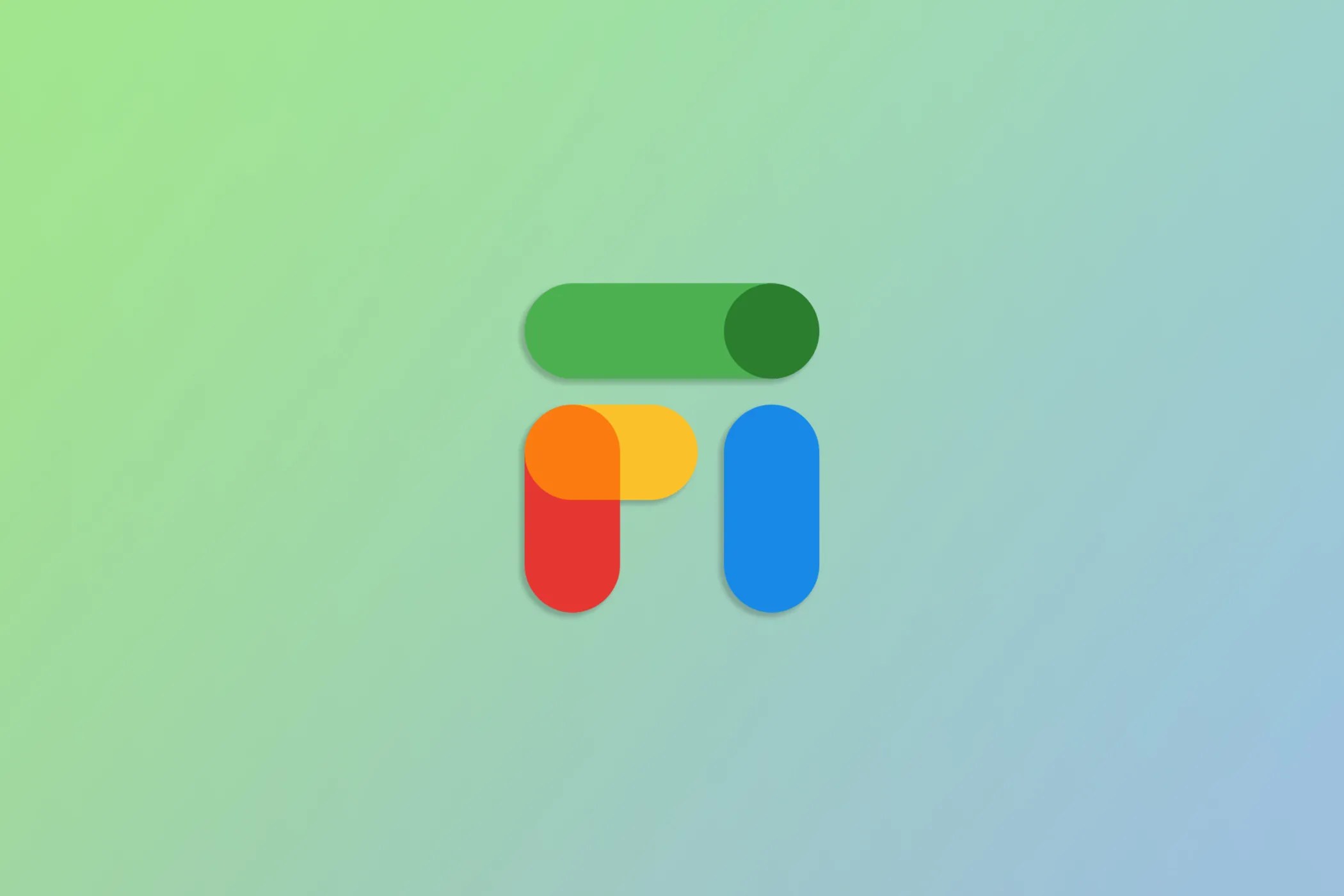 Best prepaid carriers in 2023