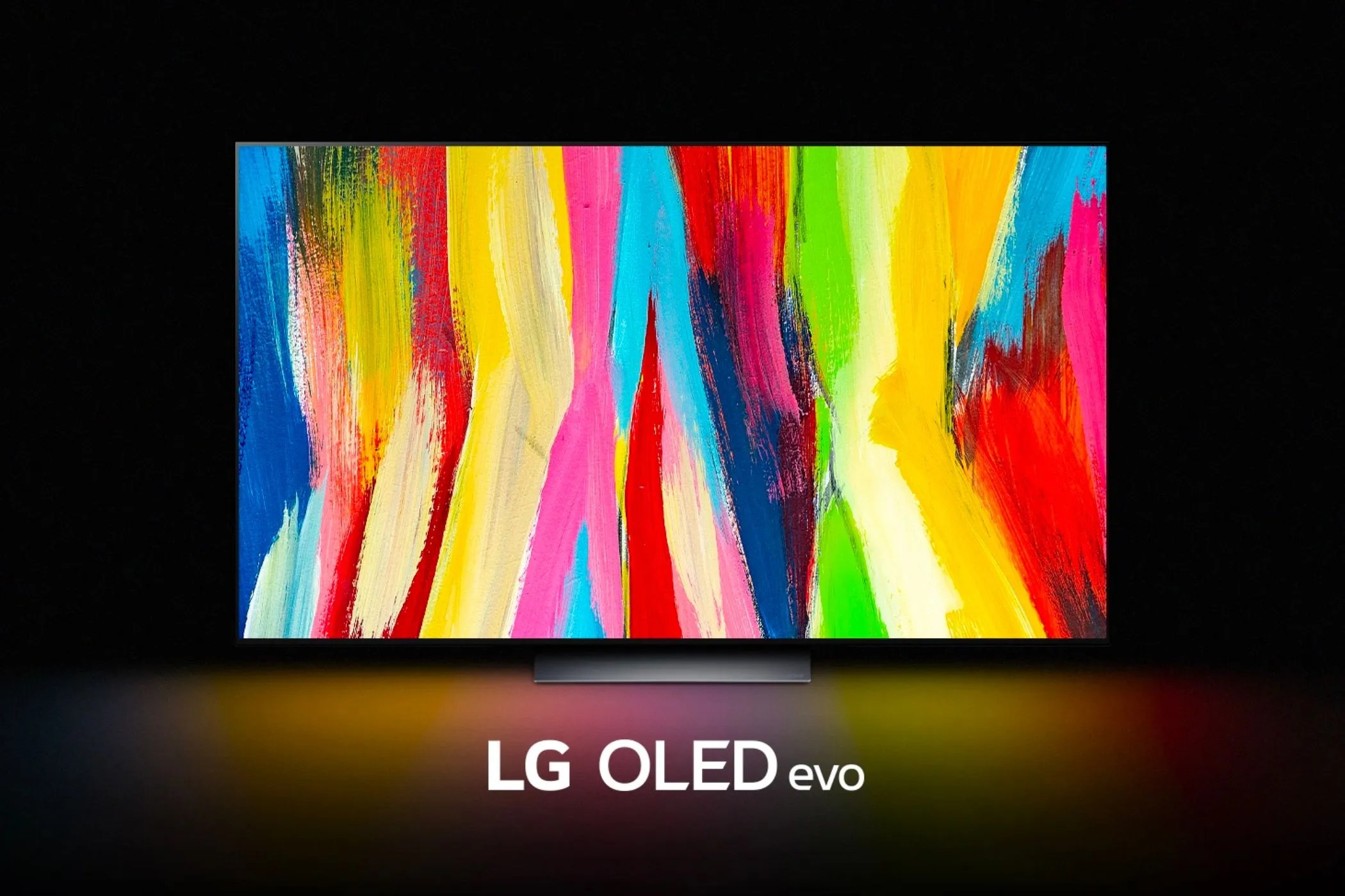 Die besten 4K120HzFernseher für Xbox Series X und PS5Spiele im