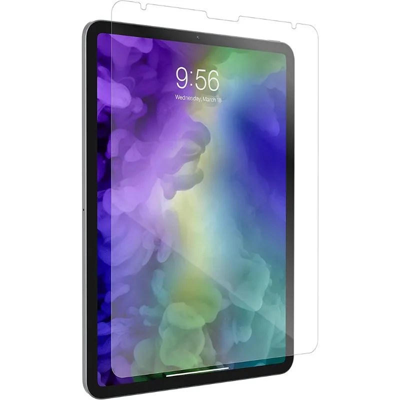 Best Apple iPad Pro screen protectors in 2023