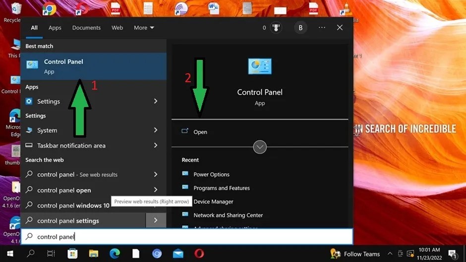 The 6 best Windows 10/11 repair tools