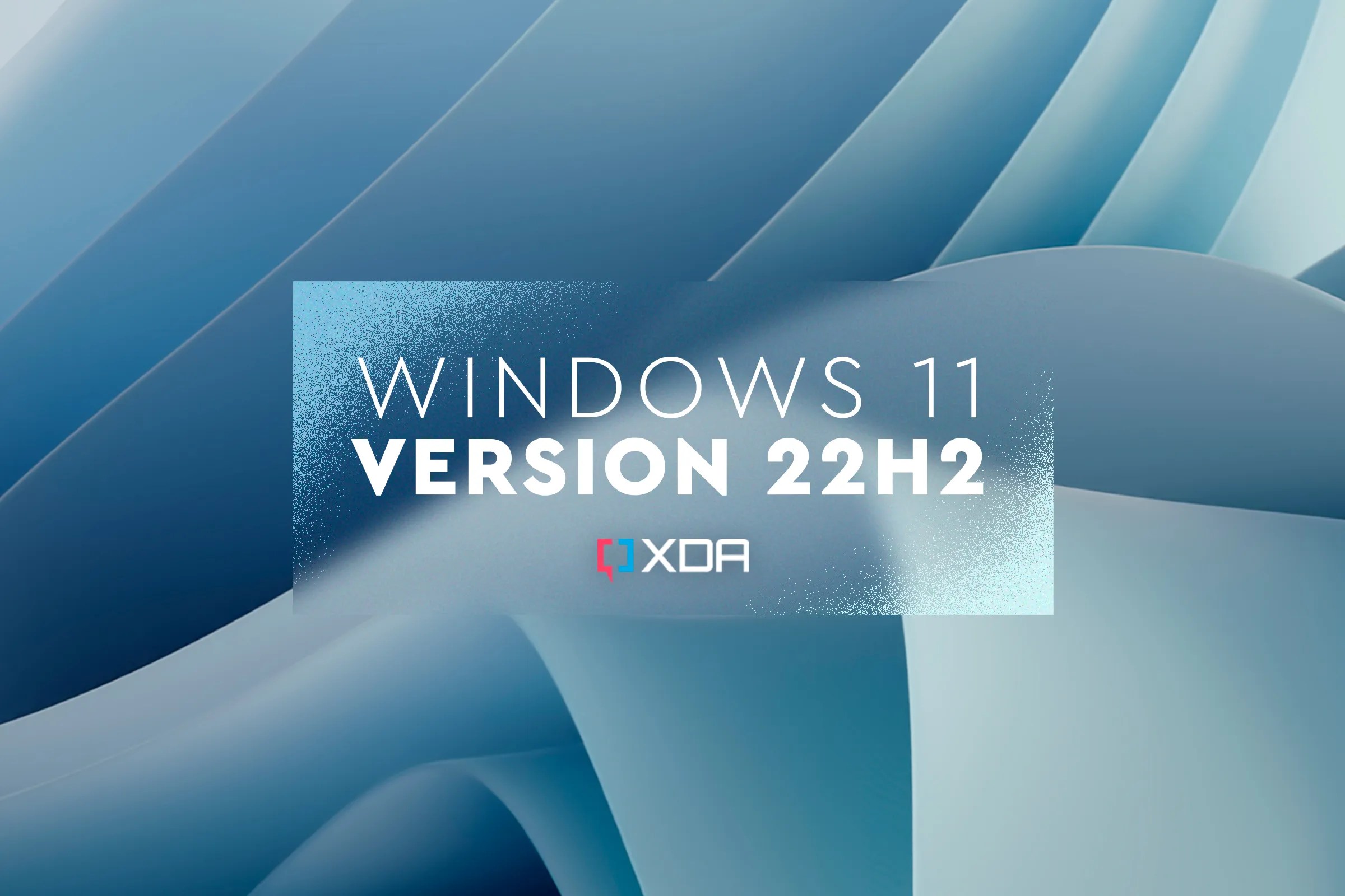 Windows 11 version 22H2 will keep getting optional updates until June