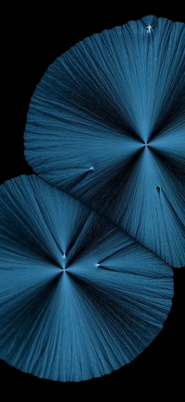 Download all the new MIUI 14 wallpapers