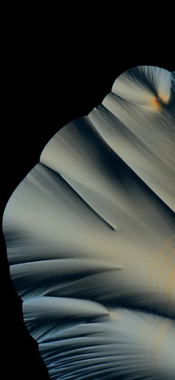 Download all the new MIUI 14 wallpapers