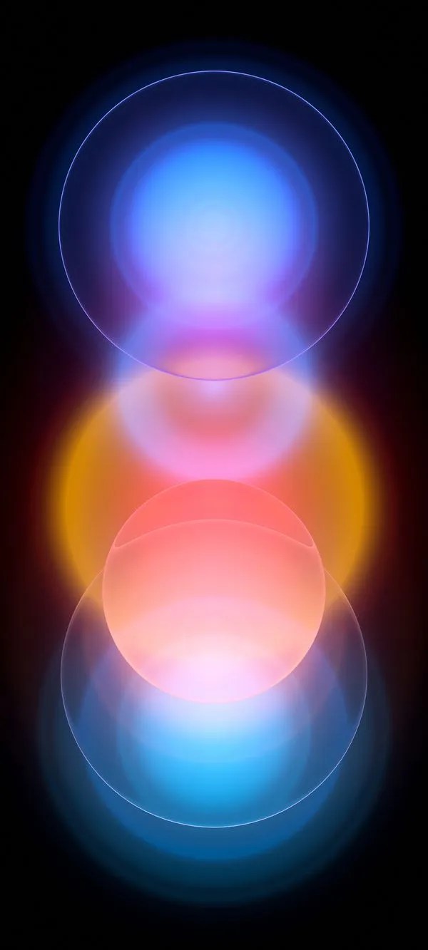 Download all the new MIUI 14 wallpapers