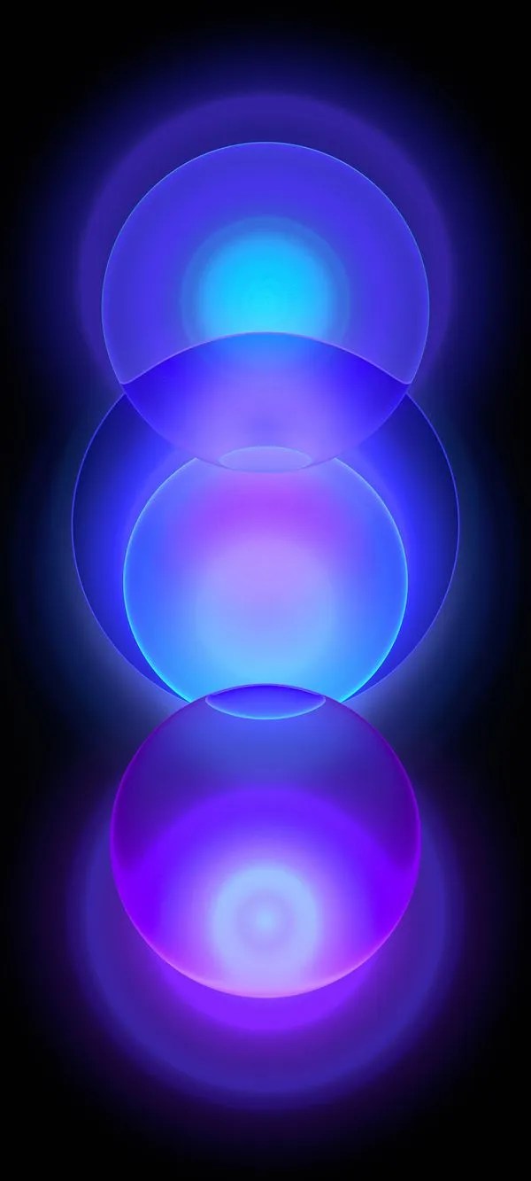 Download all the new MIUI 14 wallpapers