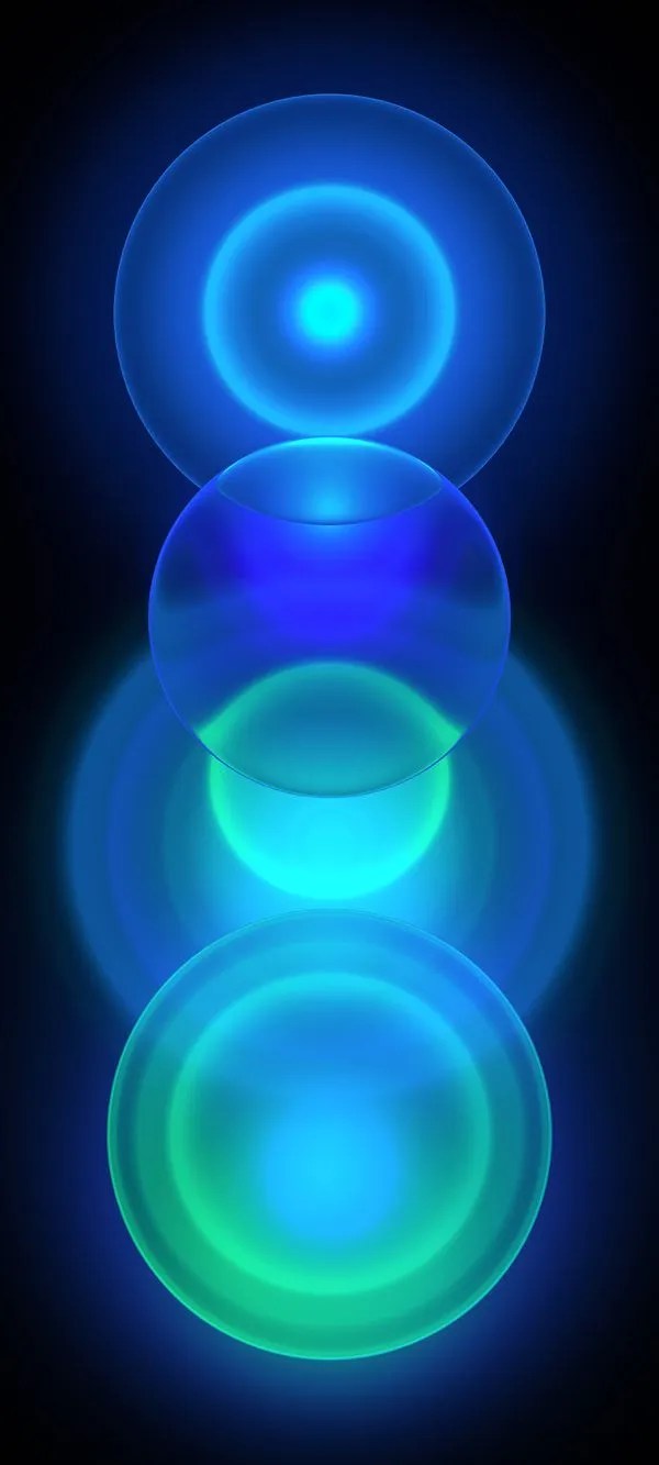 Download all the new MIUI 14 wallpapers