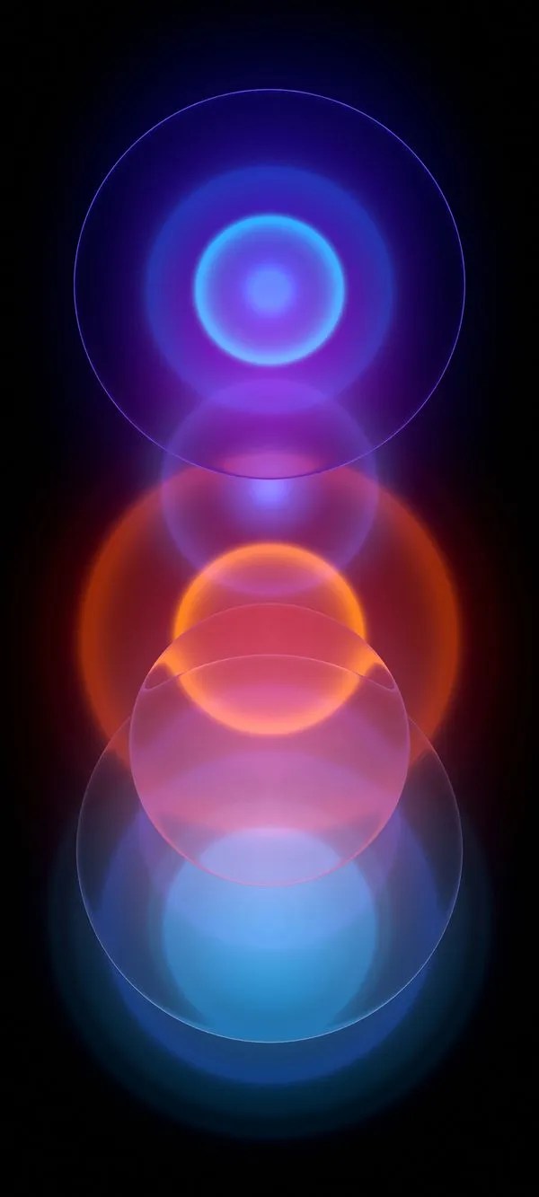 Download all the new MIUI 14 wallpapers