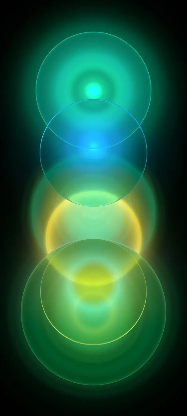 Download all the new MIUI 14 wallpapers