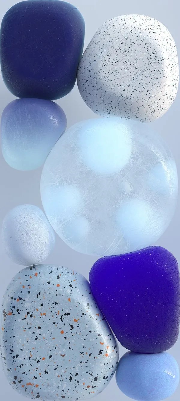 Download all the new MIUI 14 wallpapers