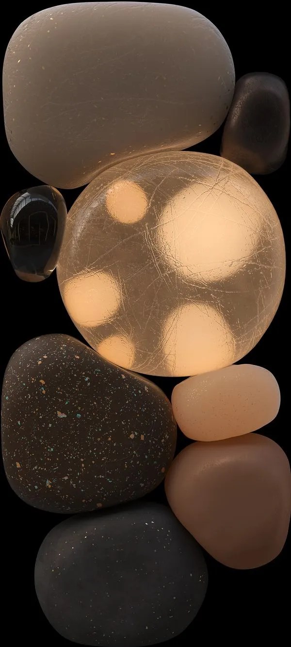 Download all the new MIUI 14 wallpapers